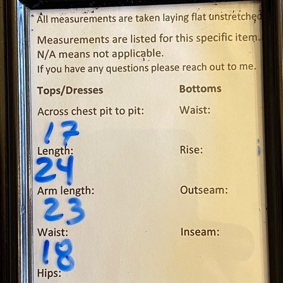 Theory Shirt Small knit long sleeve Pleat Detail Asymmetrical Gray Crew - Picture 3 of 13